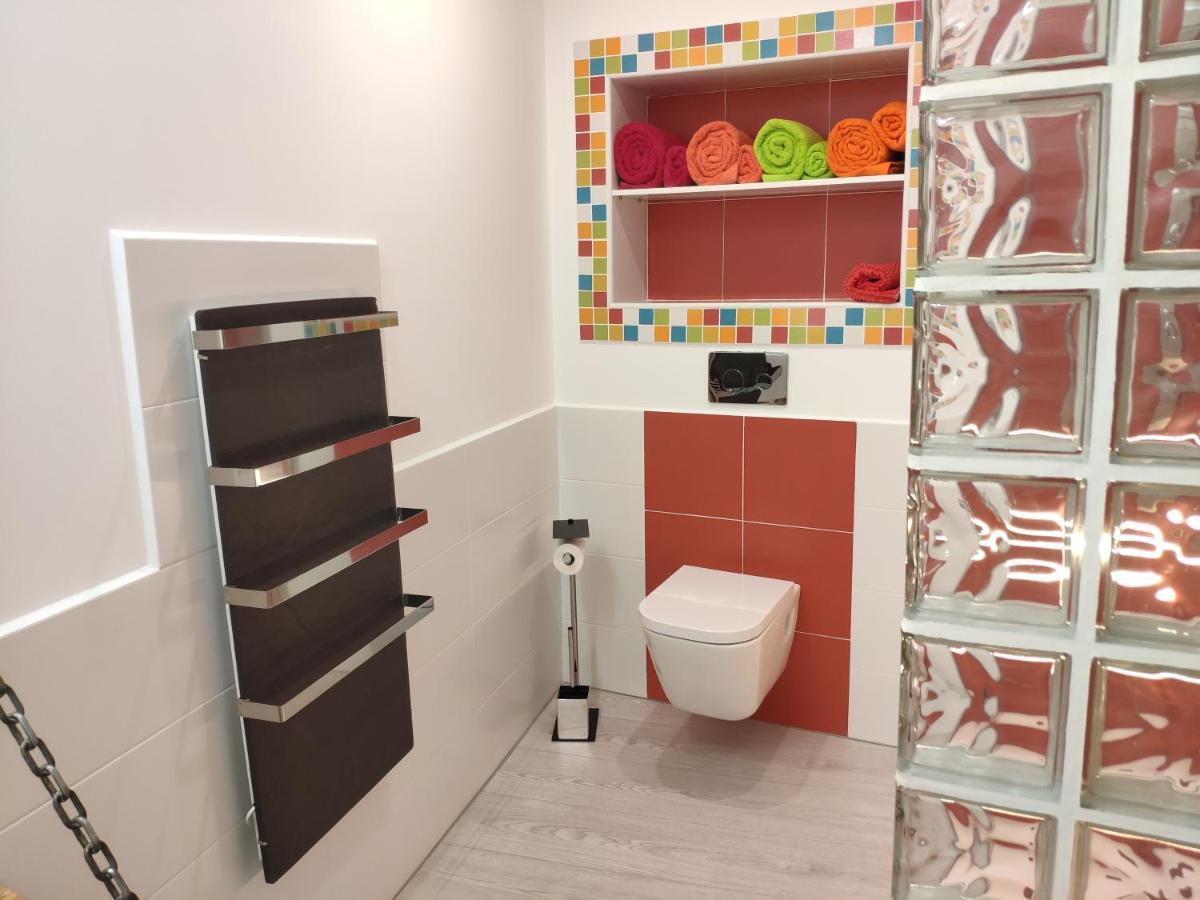 Apartament Tres Monos Àvila